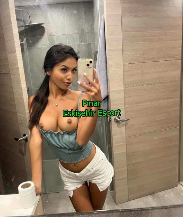 eskisehirescortpinar-1 Eskişehir Escort Pınar Her Anı Özel Kılmak İçin Elimden Geleni Yaparım