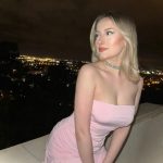 eskisehirescortaleyna-1-150x150 Eskişehir Escort Aleyna Eve, Otele, Rezidansa, Arabaya Geliyorum