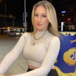 eskisehirescortaleyna-3-150x150 Eskişehir Escort Aleyna Eve, Otele, Rezidansa, Arabaya Geliyorum