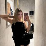 eskisehirescortela-1-150x150 Eskişehir Escort Bayan Ela Eve, Otele, Rezidanslara Geliyorum