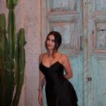 eskisehirescortmelis-1-150x150 Eskişehir Escort Melis Eve Ve Otele Geliyorum