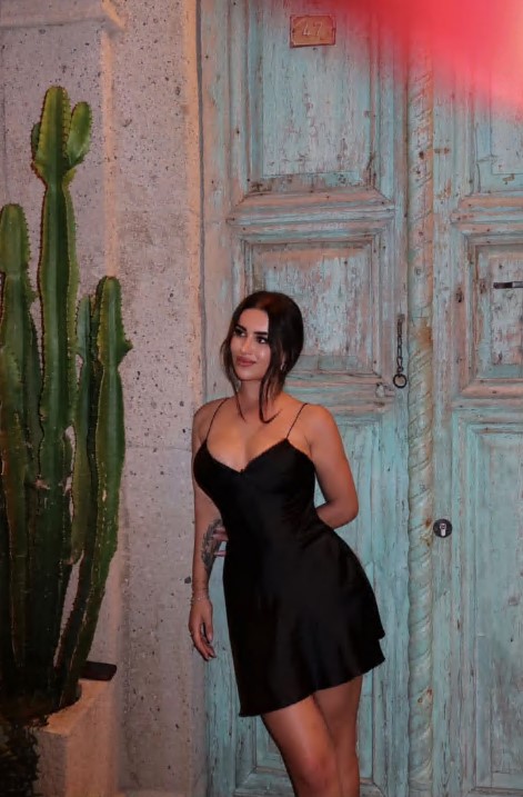 eskisehirescortmelis-1 Eskişehir Escort Melis Eve Ve Otele Geliyorum