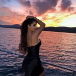 eskisehirescortmelis-2-150x150 Eskişehir Escort Melis Eve Ve Otele Geliyorum