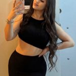 eskisehirescortmelis-4-150x150 Eskişehir Escort Melis Eve Ve Otele Geliyorum